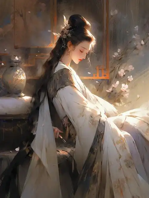 《肖申克的救赎》经典藏品图