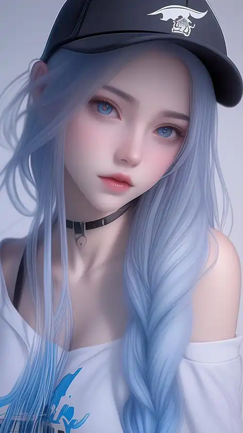 《大明王朝1566》经典藏品图