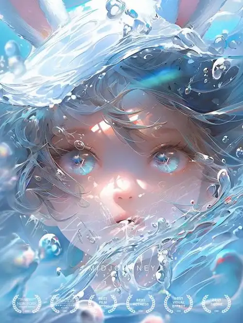《封神第一部：朝歌风云》热门推荐图