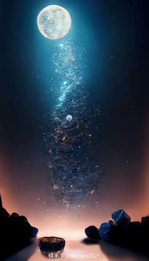 《我的阿勒泰》最新入库图