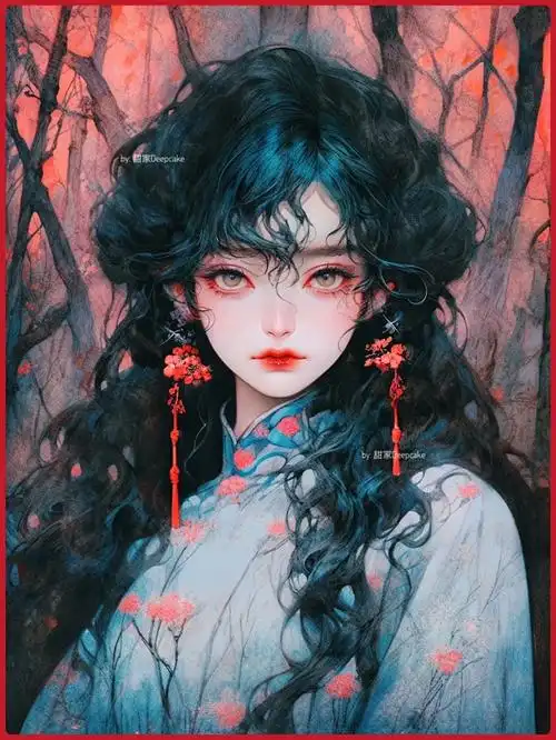 《教父》榜单图
