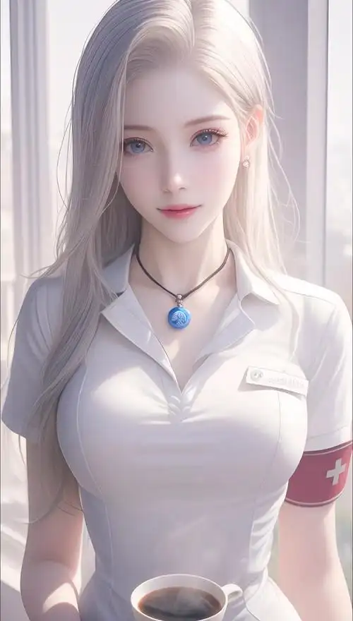 《三体》修复细节显微图