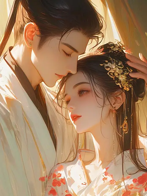 《肖申克的救赎》榜单图