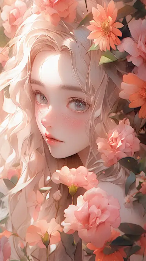 《热辣滚烫》最新入库图