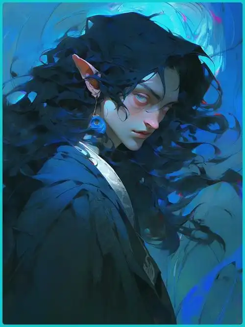 《热辣滚烫》修复细节显微图