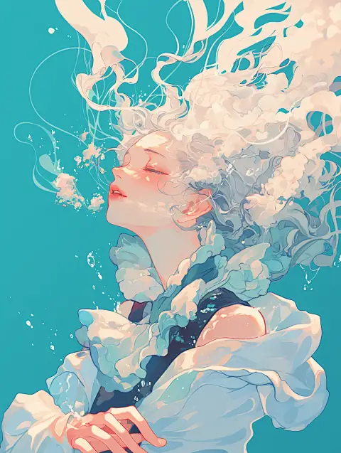 《流浪地球2》热门推荐图